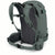 Osprey Kresta 30 Backpack - Women's Pine Leaf Green