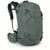 Osprey Kresta 30 Backpack - Women's Pine Leaf Green
