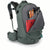 Osprey Kresta 30 Backpack - Women's Pine Leaf Green