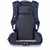 Osprey Kresta 20 Backpack - Women's Winter Night Blue