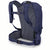 Osprey Kresta 20 Backpack - Women's Winter Night Blue