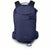 Osprey Kresta 20 Backpack - Women's Winter Night Blue