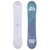 Sims Fluid Snowboard - Women's 2022