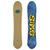 Sims Nub Snowboard 2022