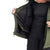 Dakine Barrier GORE-TEX 2L Jacket - Women's Peat Green