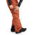Dakine Barrier GORE-TEX 2L Pants - Women's Harvesta Orange