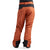 Dakine Barrier GORE-TEX 2L Pants - Women's Harvesta Orange