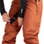 Dakine Barrier GORE-TEX 2L Pants - Women's Harvesta Orange