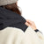 Dakine Ridemore Sherpa Pullover Fleece - Women's Surf White