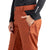 Dakine Barrier GORE-TEX 2L Pants - Women's Harvesta Orange