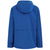 Dakine Reach Insulated 20K Jacket - Men's Ultramarine Blue