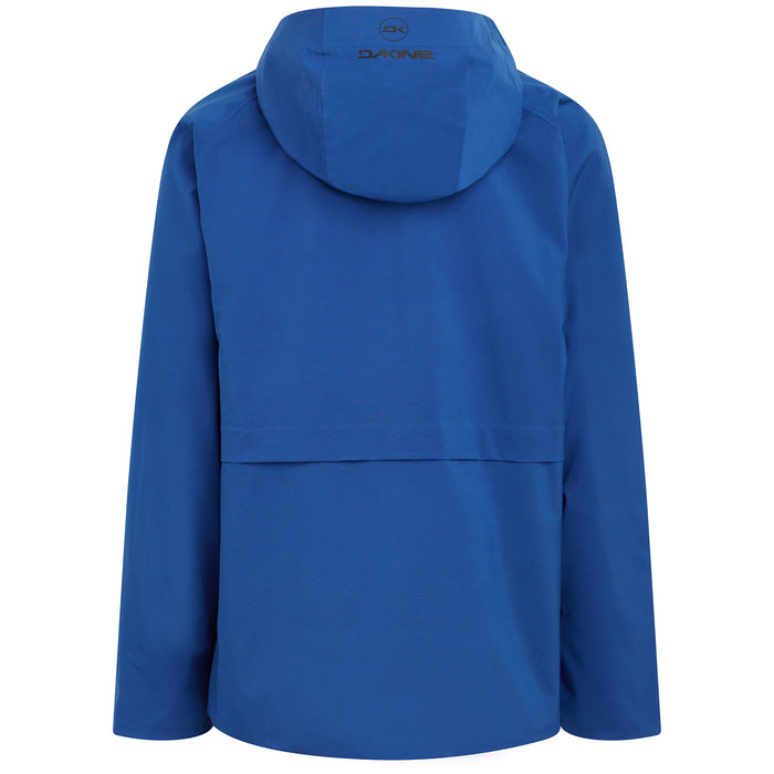 Dakine Reach Insulated 20K Jacket - Men's Ultramarine Blue