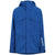 Dakine Reach Insulated 20K Jacket - Men's Ultramarine Blue