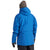 Dakine Reach Insulated 20K Jacket - Men's Ultramarine Blue
