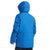 Dakine Reach Insulated 20K Jacket - Men's Ultramarine Blue