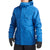 Dakine Reach Insulated 20K Jacket - Men's Ultramarine Blue
