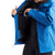 Dakine Reach Insulated 20K Jacket - Men's Ultramarine Blue