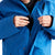 Dakine Reach Insulated 20K Jacket - Men's Ultramarine Blue