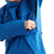 Dakine Reach Insulated 20K Jacket - Men's Ultramarine Blue