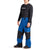 Dakine Reach 20K Bibs - Men's Ultramarine Blue