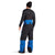 Dakine Reach 20K Bibs - Men's Ultramarine Blue