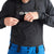 Dakine Reach 20K Bibs - Men's Ultramarine Blue