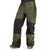 Dakine Barrier GORE-TEX 2L Pants - Men's Peat Green