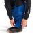 Dakine Reach 20K Bibs - Men's Ultramarine Blue