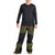 Dakine Barrier GORE-TEX 2L Pants - Men's Peat Green