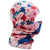 Skida Balaclava - Women's Vintage Floral