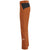 Dakine Barrier GORE-TEX 2L Pants - Women's Harvesta Orange