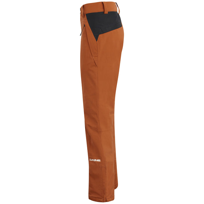 Dakine Barrier GORE-TEX 2L Pants - Women's Harvesta Orange