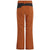 Dakine Barrier GORE-TEX 2L Pants - Women's Harvesta Orange