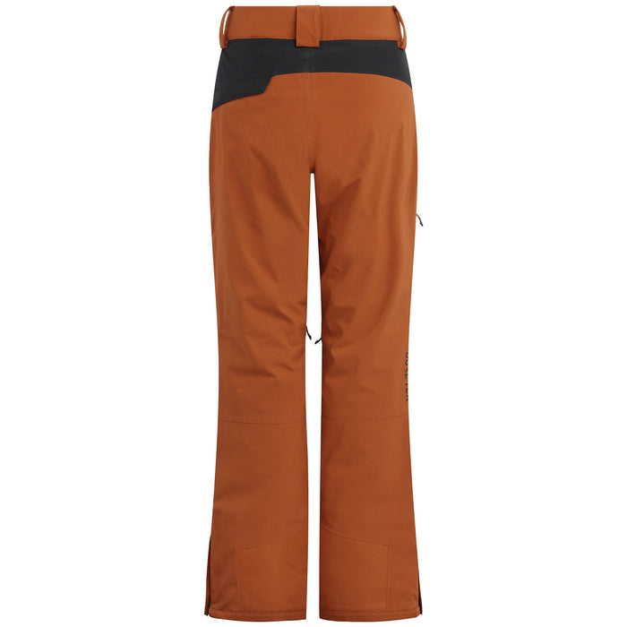 Dakine Barrier GORE-TEX 2L Pants - Women's Harvesta Orange