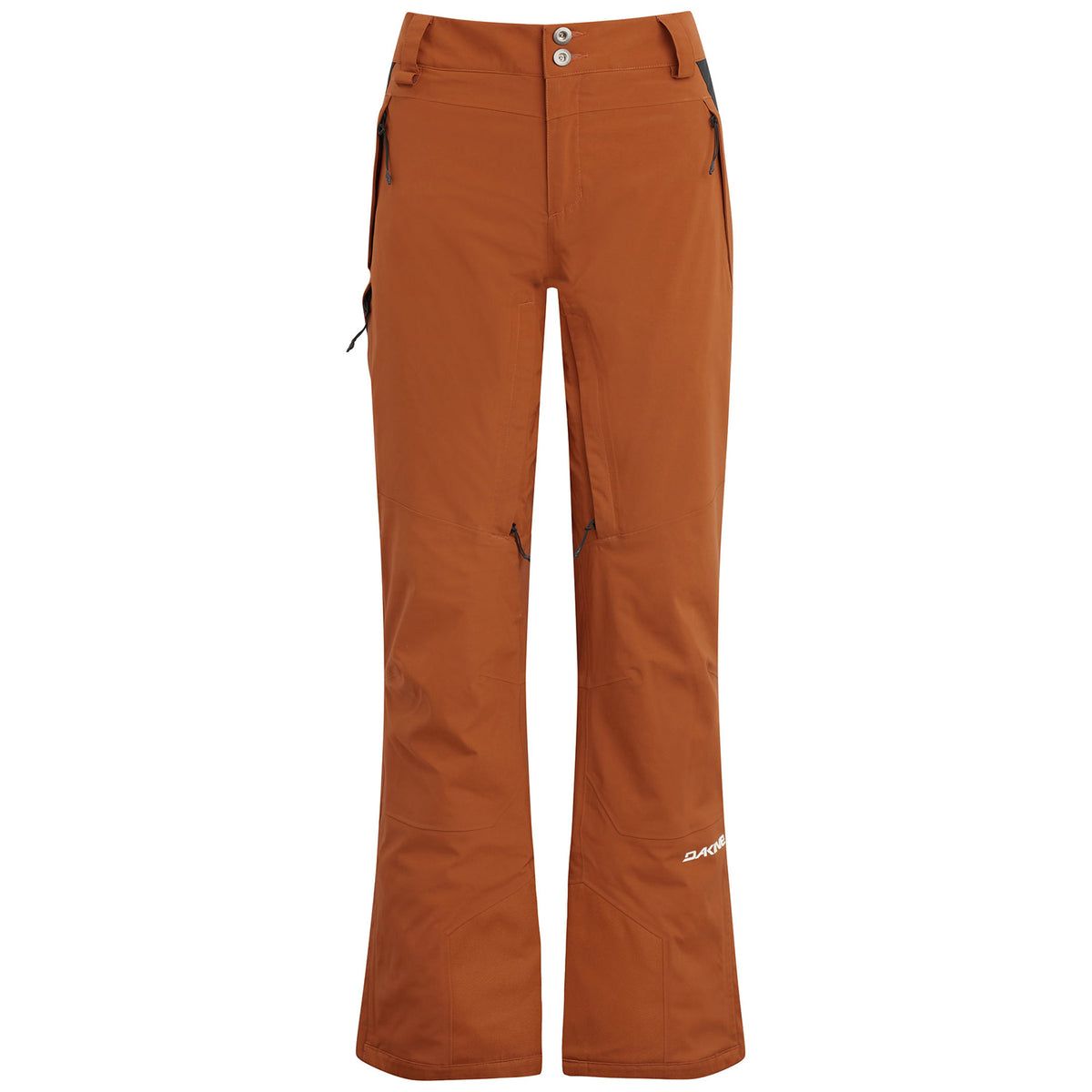 Dakine Barrier GORE-TEX 2L Pants - Women's Harvesta Orange