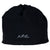 Skida Alpine Hat - Women's Stealth