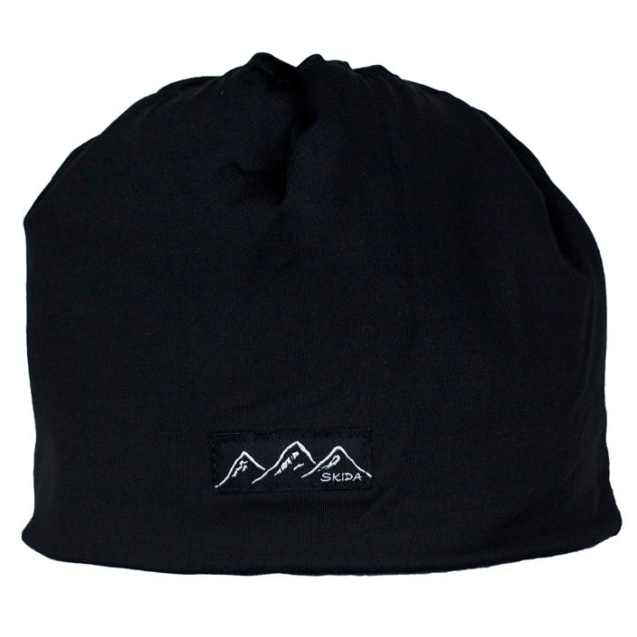 Skida Alpine Hat - Women's Stealth