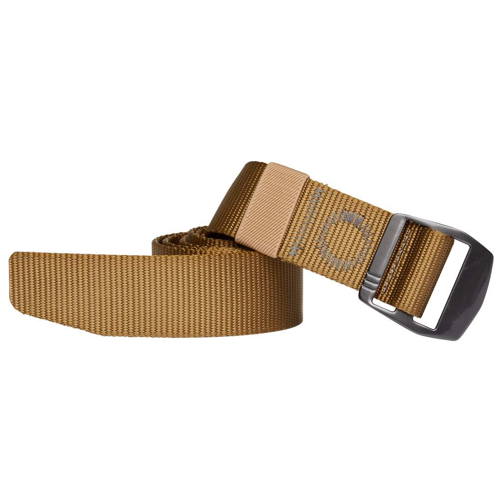 Flylow Saxton Belt Maize