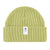 Flylow Forecaster Beanie Vista