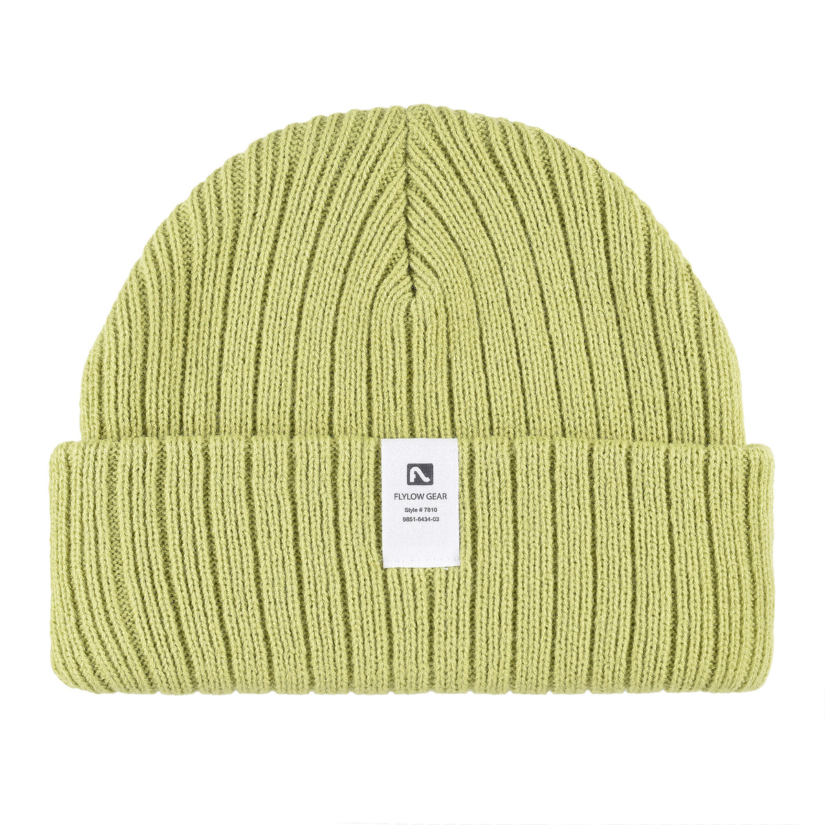 Flylow Forecaster Beanie Vista