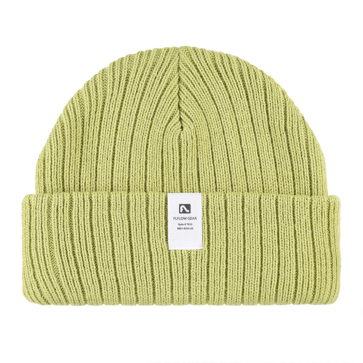 Flylow Forecaster Beanie Vista