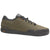 Giro Latch Bike Shoes Trail Green