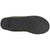 Giro Latch Bike Shoes Trail Green