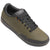 Giro Latch Bike Shoes Trail Green