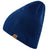 Oyuki Yama Beanie - Kids' Royal Blue