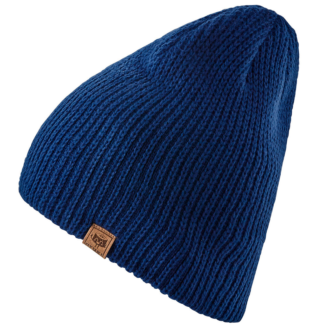 Oyuki Yama Beanie - Kids' Royal Blue