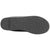 Giro Latch Bike Shoes - Women's Black