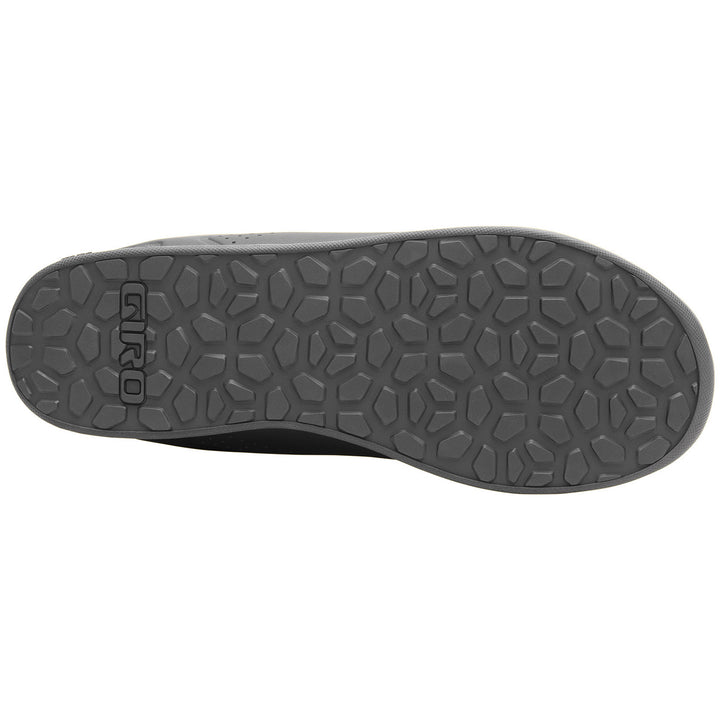 Giro Latch Bike Shoes - Women's Black