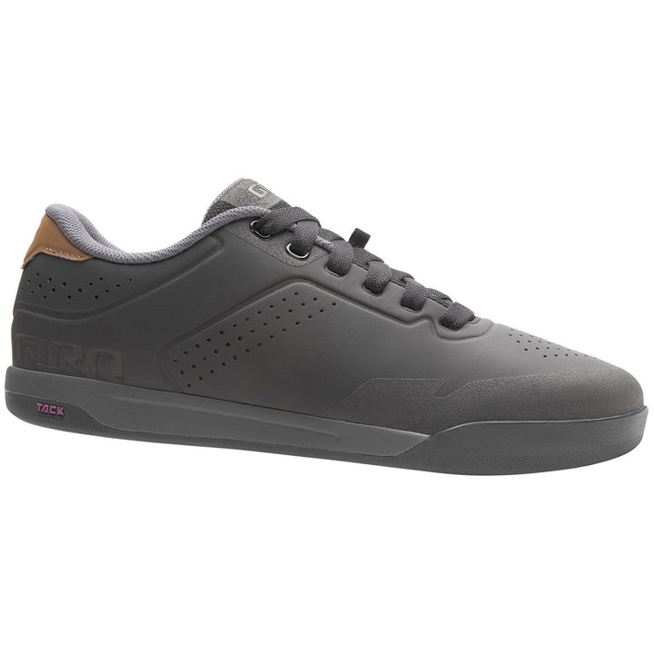 Giro Latch Bike Shoes - Women's Black