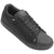 Giro Deed Bike Shoes Black